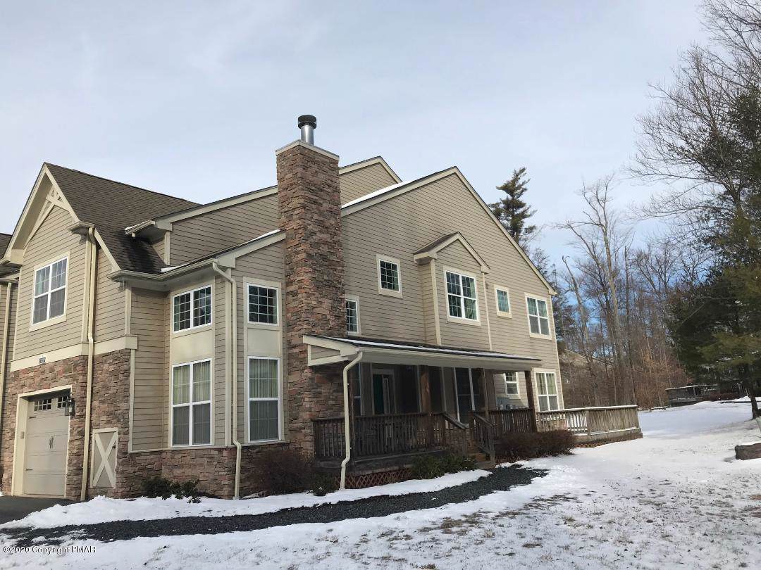1209 Clymer Ln - Photo 1