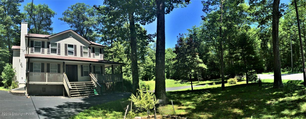 109 Koerners Rd - Photo 1