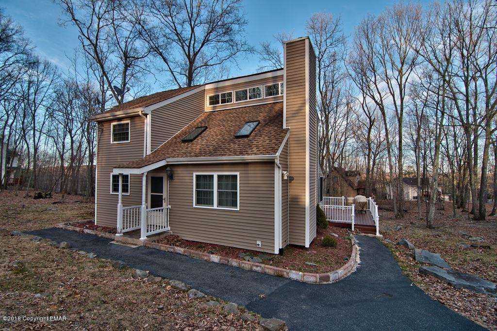 2239 Scarborough Way - Photo 1