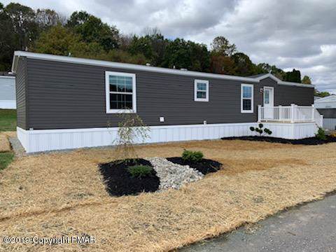 133 Fawn Valley Vly - Photo 1