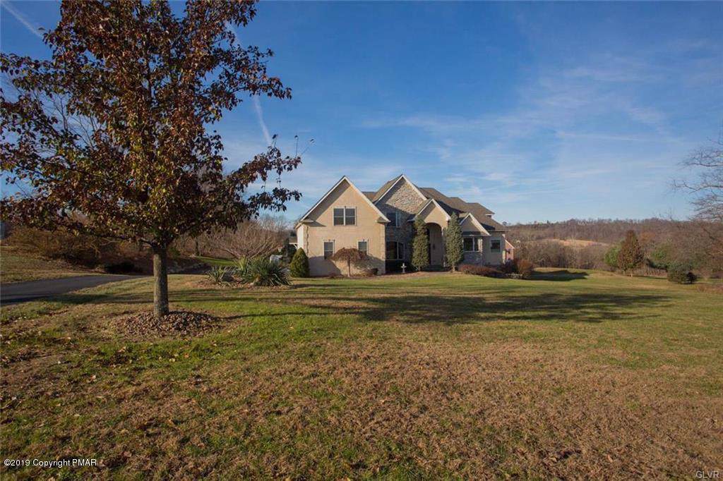 23 Red Fox Ln - Photo 1