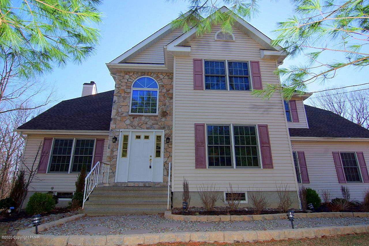6120 Woodchuck Ln - Photo 1