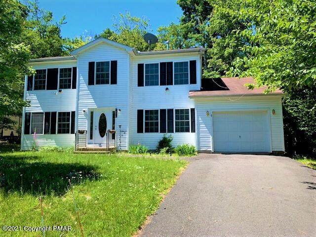 5454 Jennifer Ln - Photo 1