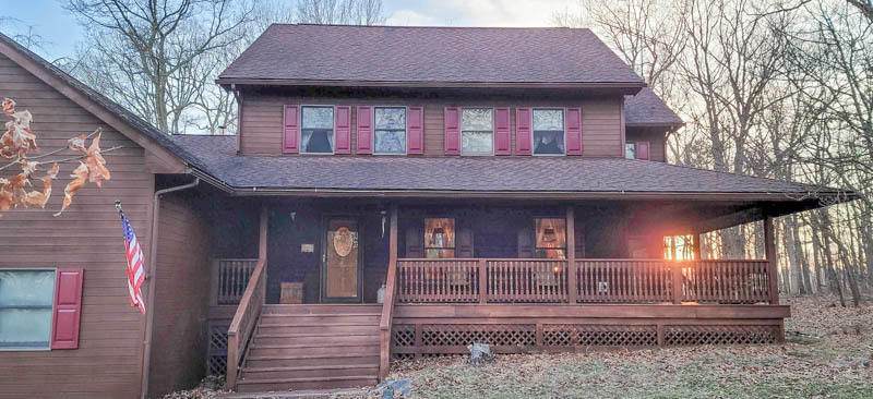 207 Oak Ct - Photo 1