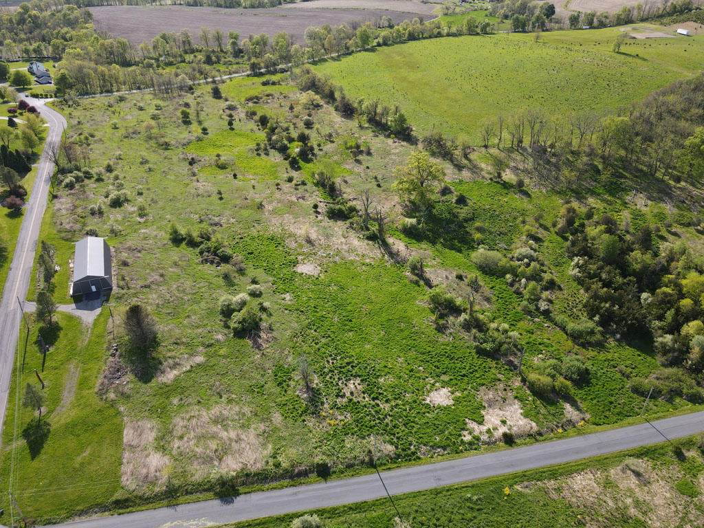 10265 Gravel Hill Road - Photo 1