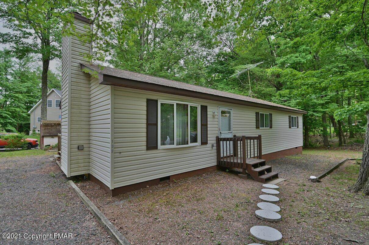 132 Beech Rd - Photo 1