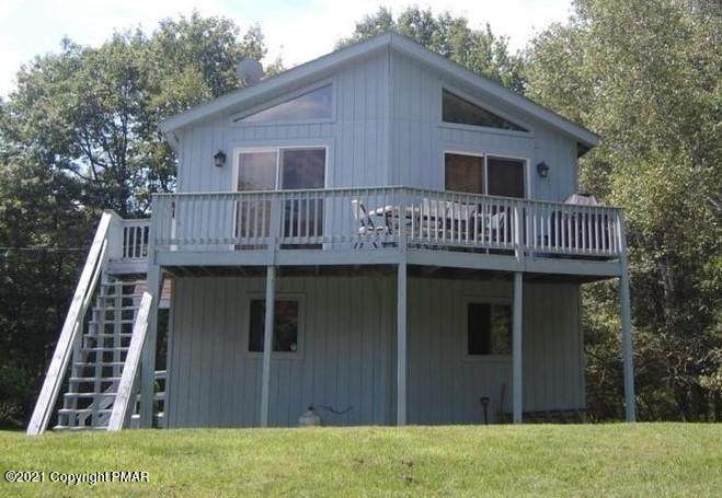 568 Sullivan Trl - Photo 1