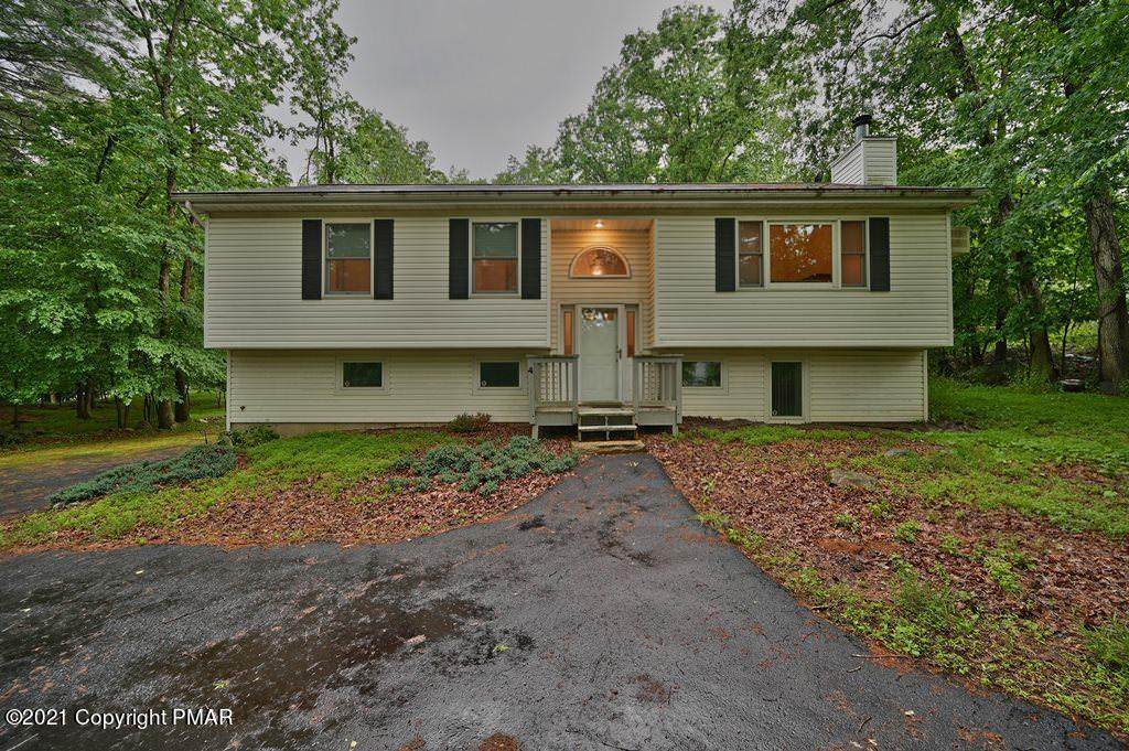 4 Willow Pond Dr - Photo 1