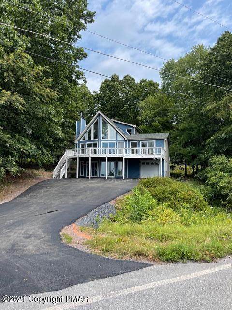 106 Brighton Dr - Photo 1