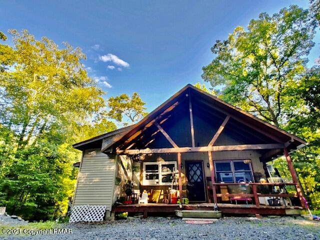 3855 Lumberjack Dr - Photo 1
