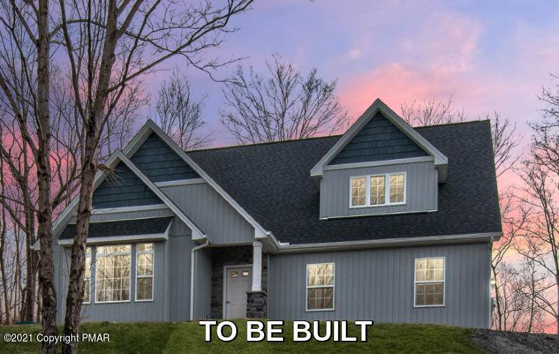 Lot 119 Of Big Ridge Dr - Photo 1