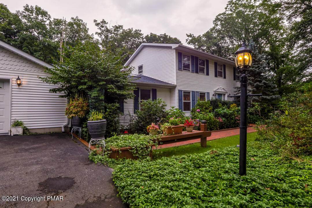 1307 Scotrun Dr - Photo 1