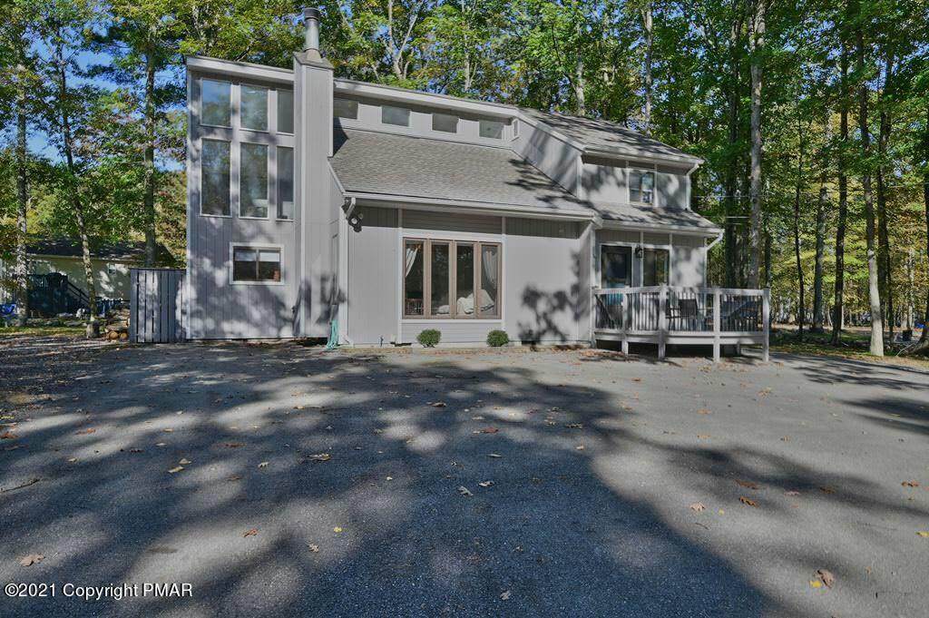 1222 Woodland Dr - Photo 1