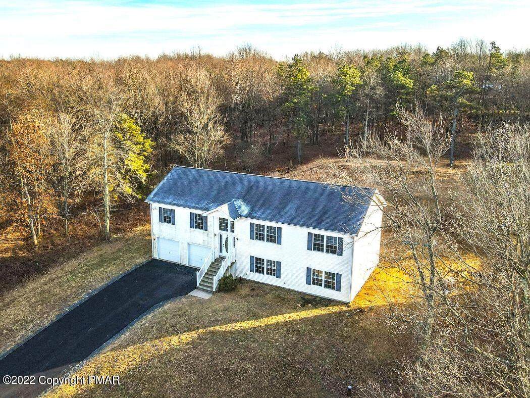 2128 Wild Laurel Dr - Photo 1