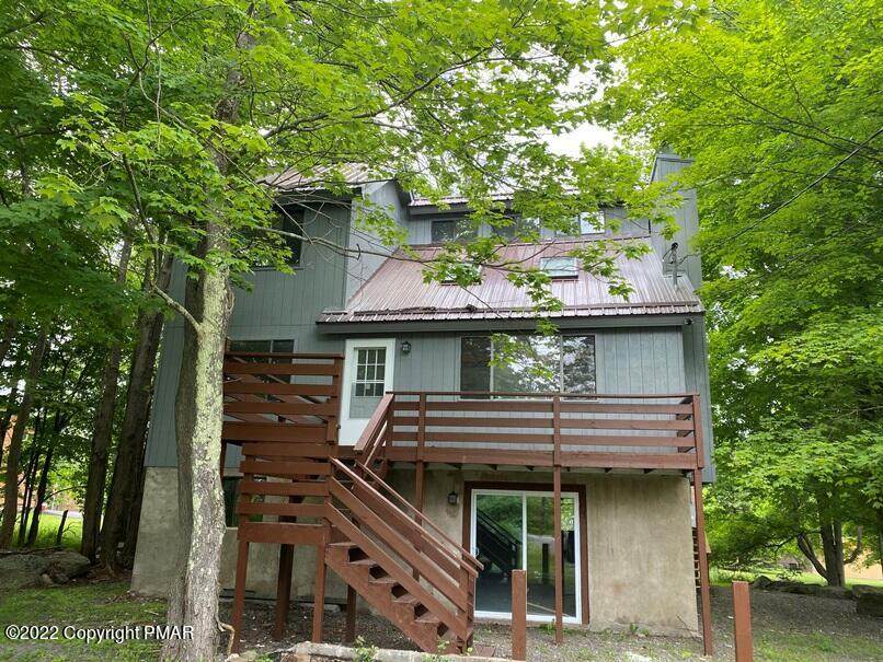 63 ( Lot 1688) Windemere Ln - Photo 1