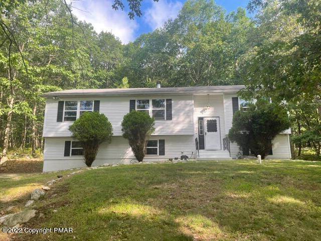183 Foothill Blvd - Photo 1