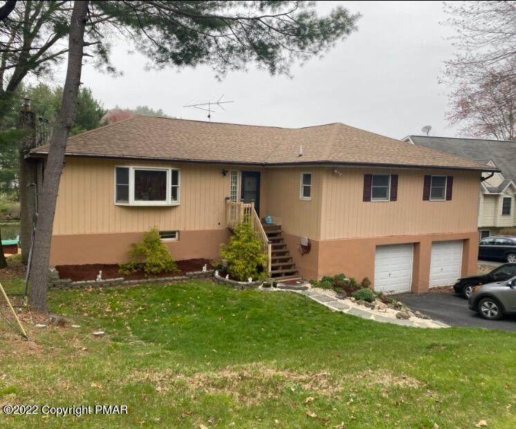 157 Wilbur Bloom Blvd - Photo 1
