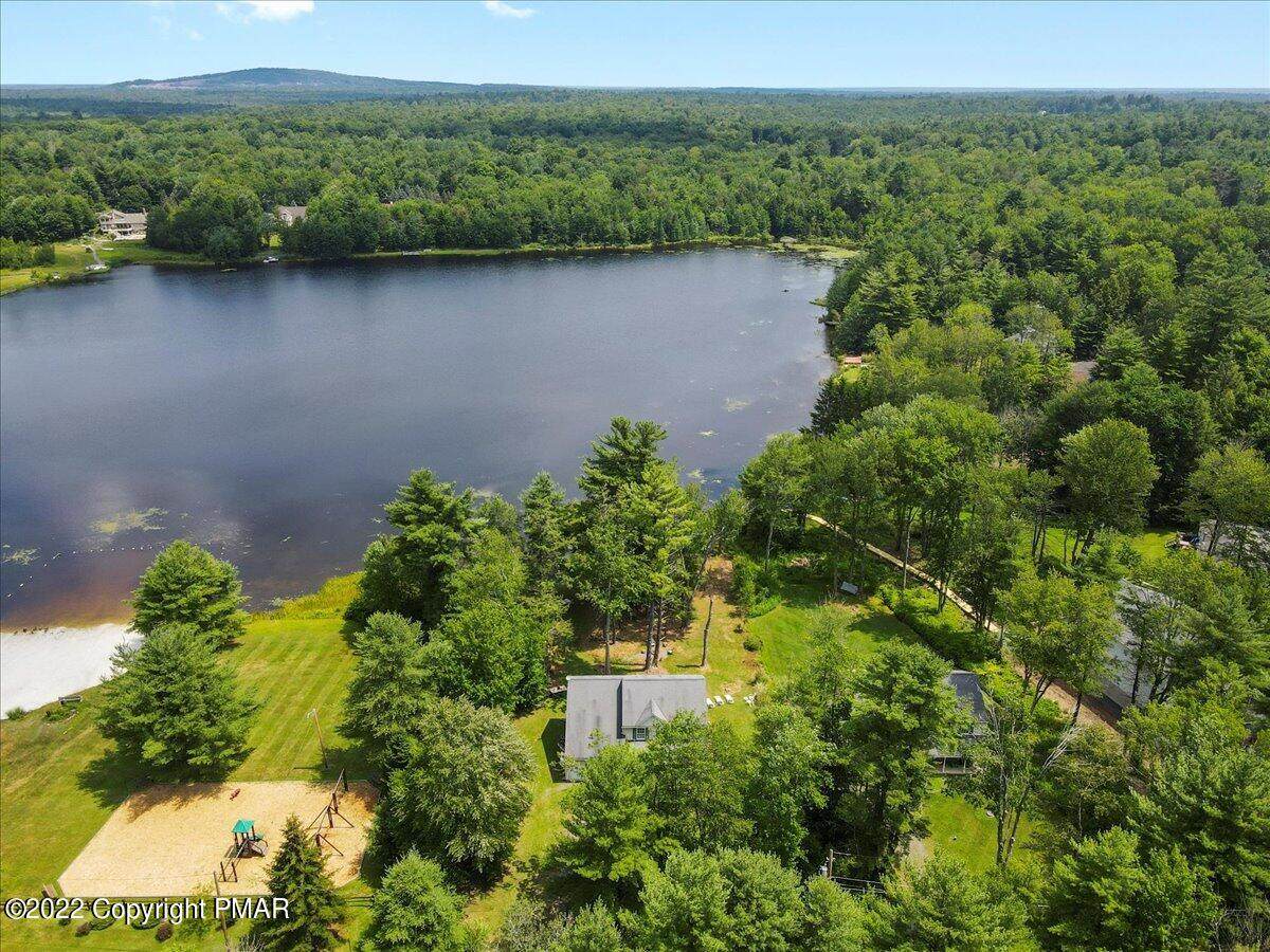 150 Lidio Road - Photo 1
