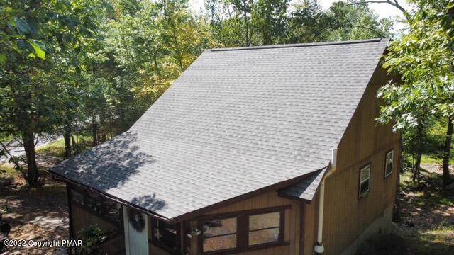 117 Clifton - Photo 1