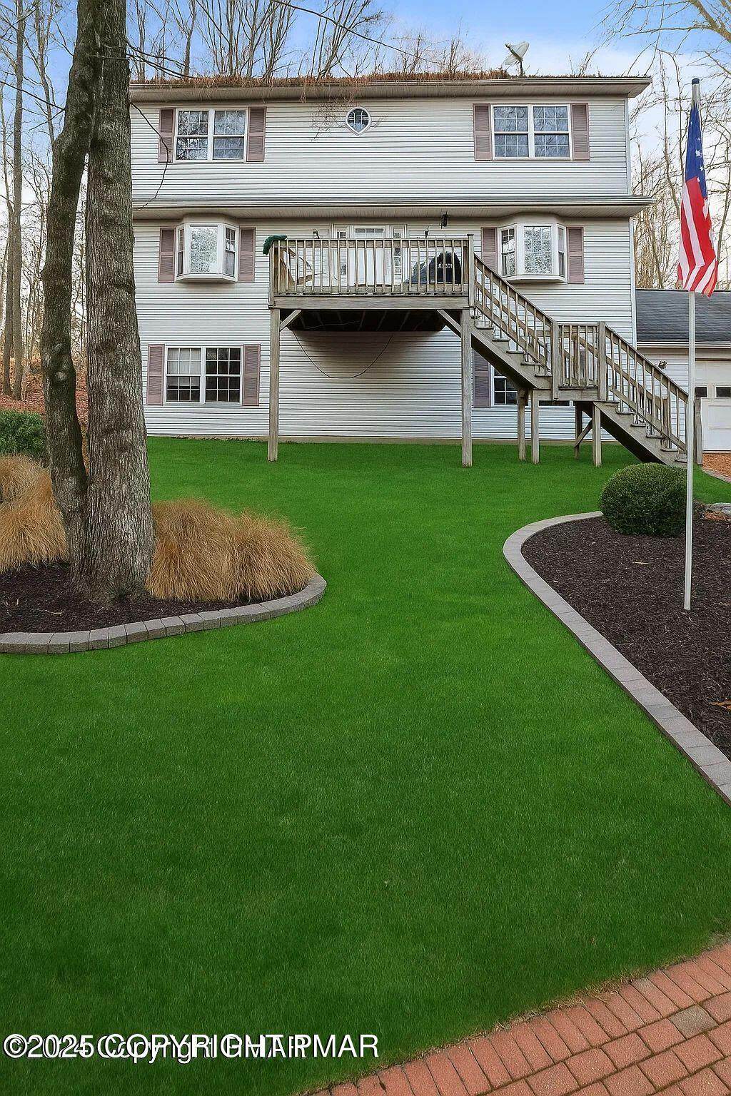 https://bt-photos.global.ssl.fastly.net/pocono/orig_boomver_4_PM-120604-2.jpg