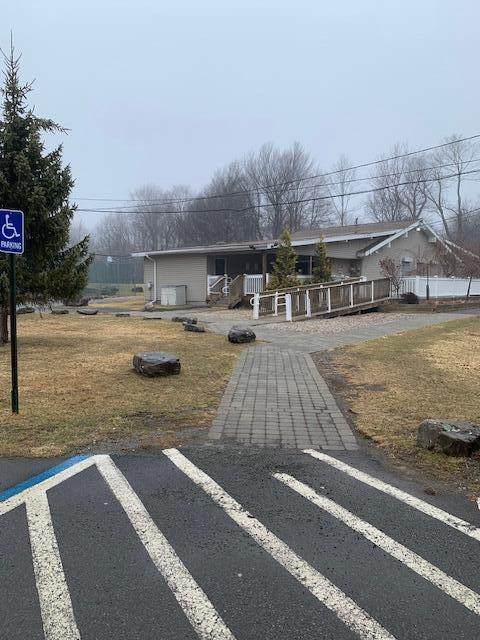 382 Fairmount Way - Photo 1