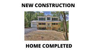 8305 Utopia Lane - Photo 1