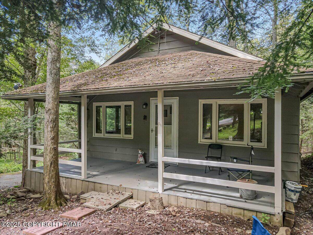 151 Route 940 - Photo 1