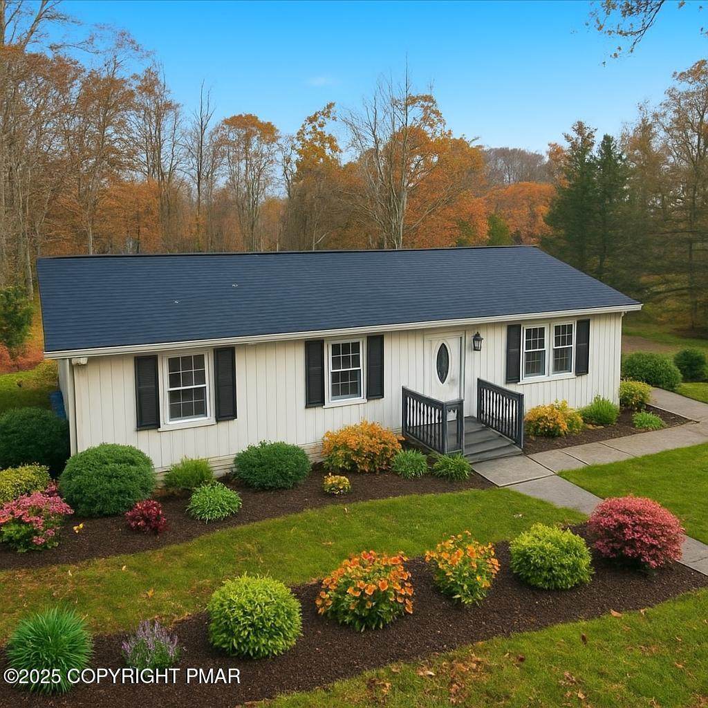 395 Sullivan Trail - Photo 1