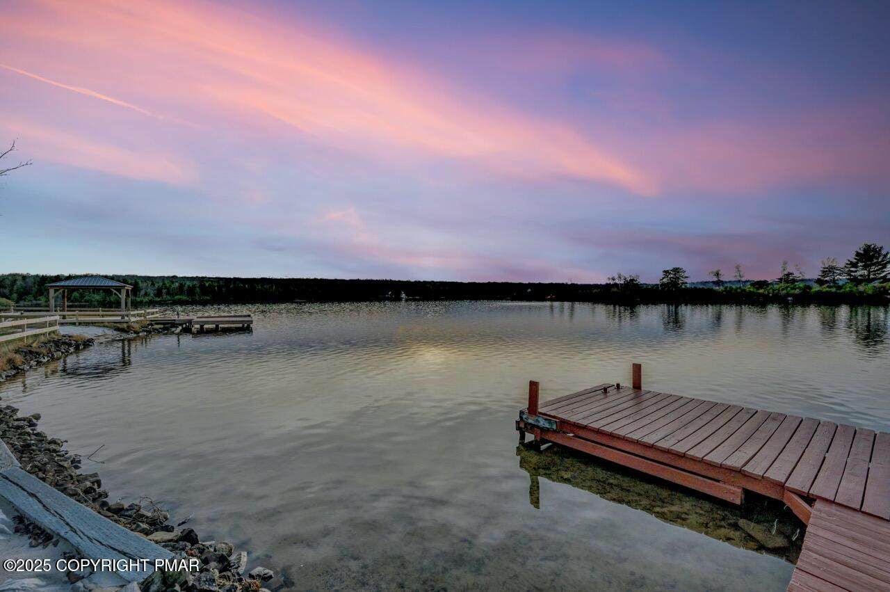 https://bt-photos.global.ssl.fastly.net/pocono/1280_boomver_3_PM-137494-2.jpg