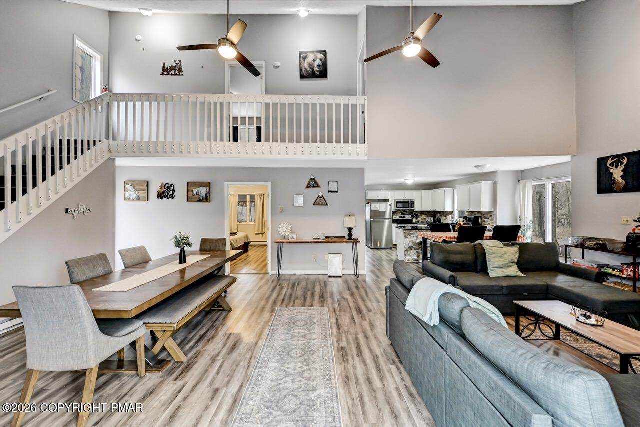 8 Wahoo Court - Photo 1