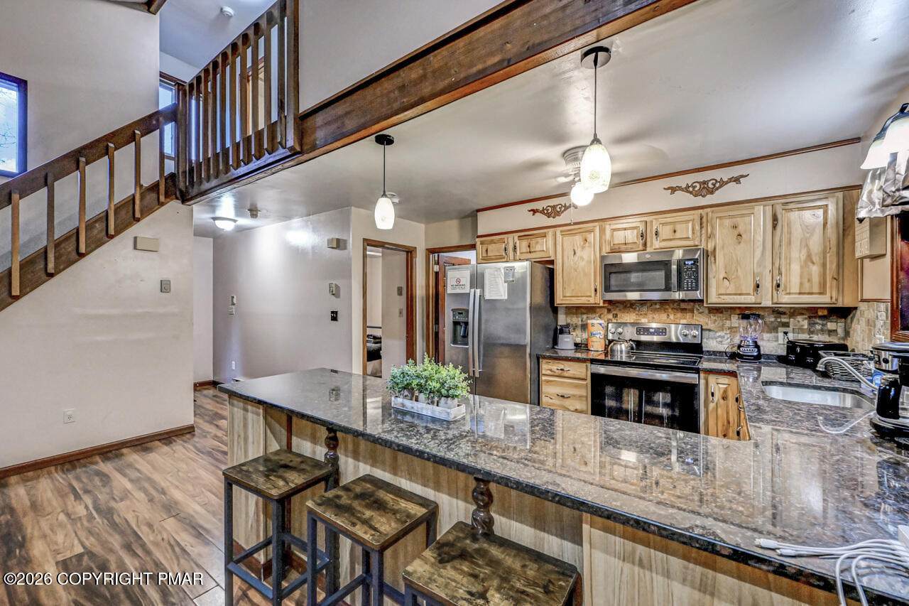61 Chapman Circle - Photo 1