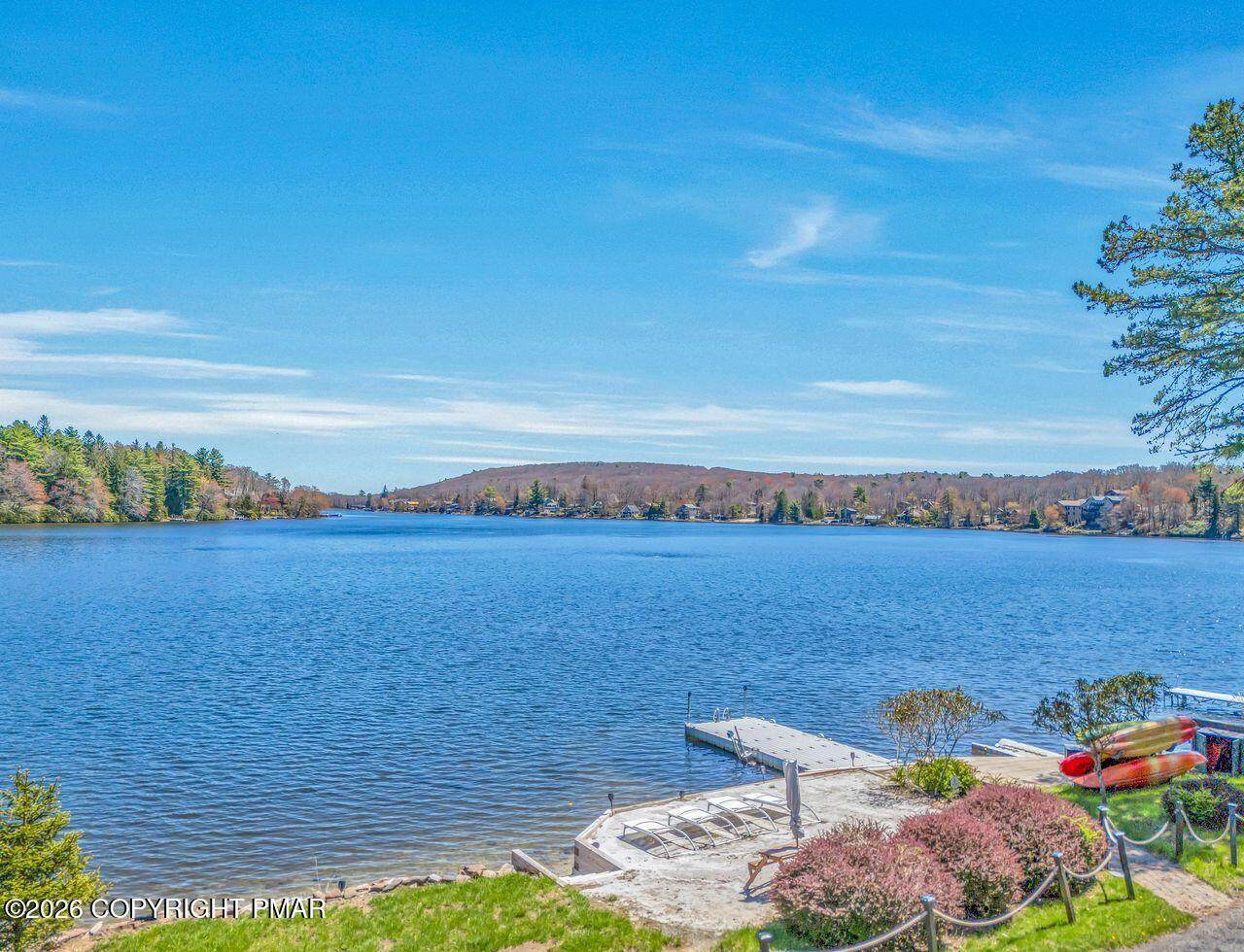 71 Lake Drive - Photo 1
