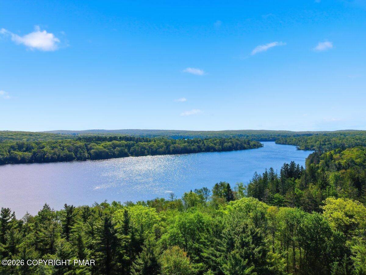 https://bt-photos.global.ssl.fastly.net/pocono/orig_boomver_3_PM-141596-2.jpg
