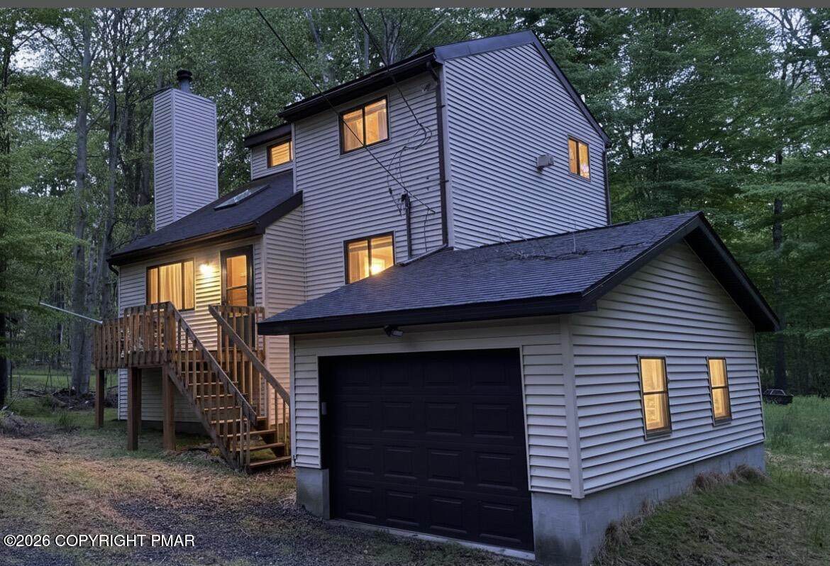 19 Livingston Lane - Photo 1