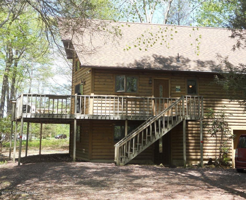 97 Longfellow Cir - Photo 1