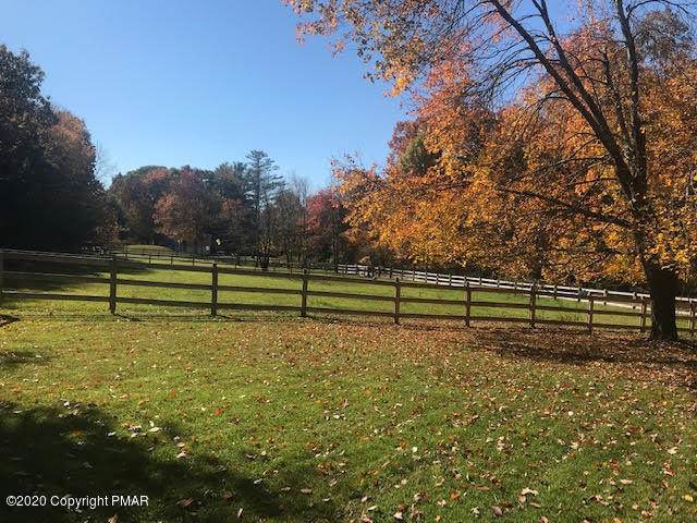 134 Hikers Dr - Photo 1