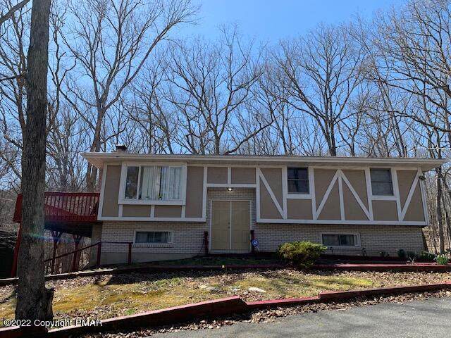 5925 Decker Rd - Photo 1