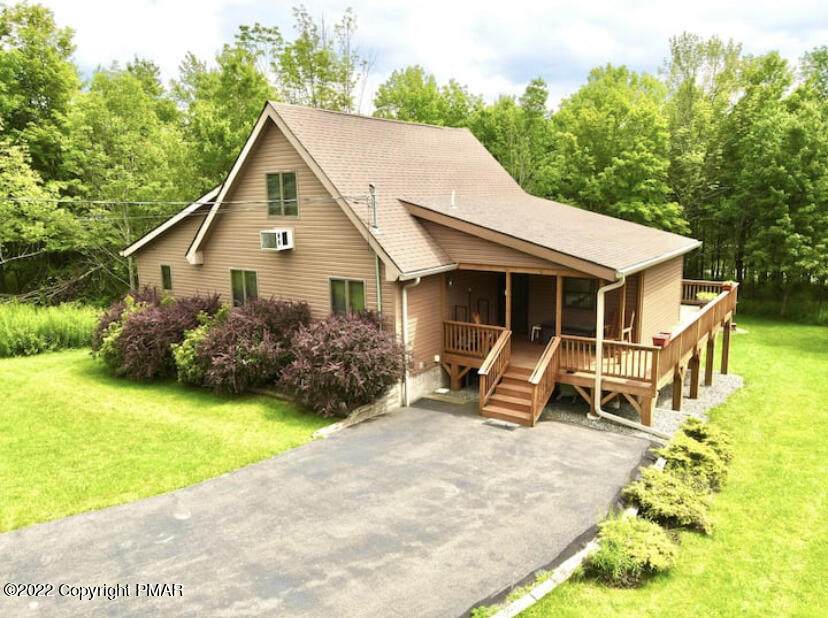 1884 Windemere Ln - Photo 1