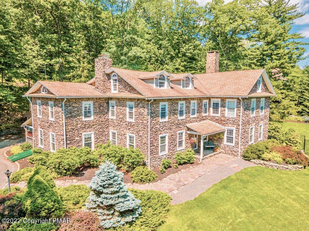 233 Golf Dr - Photo 1