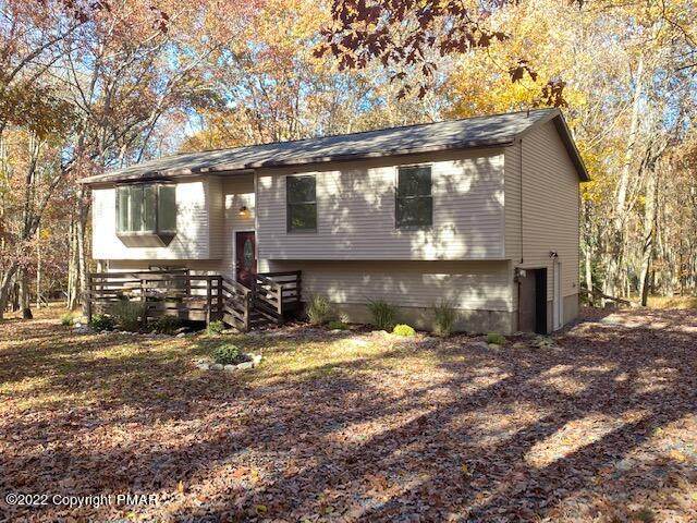 96 White Birch Dr - Photo 1