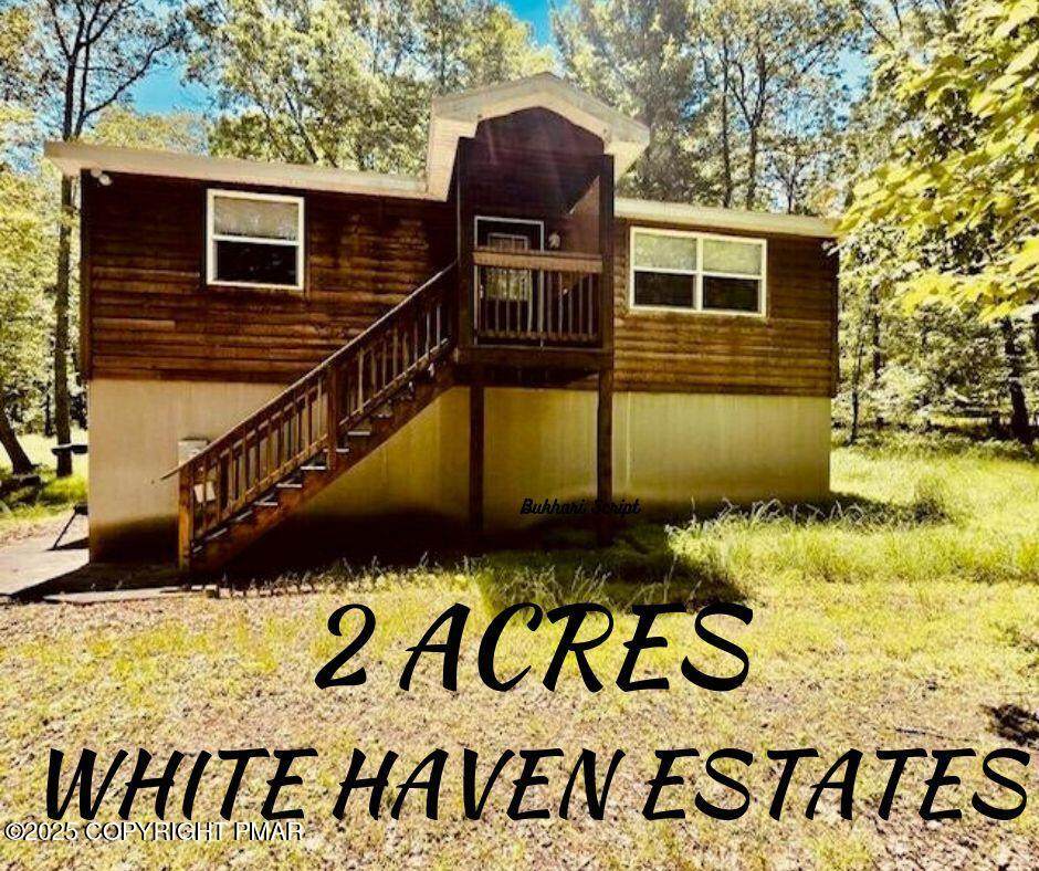 274 Hillary Drive - Photo 1