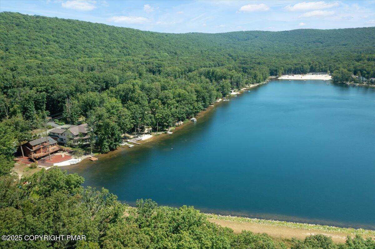 336 Lake Valley Drive - Photo 1