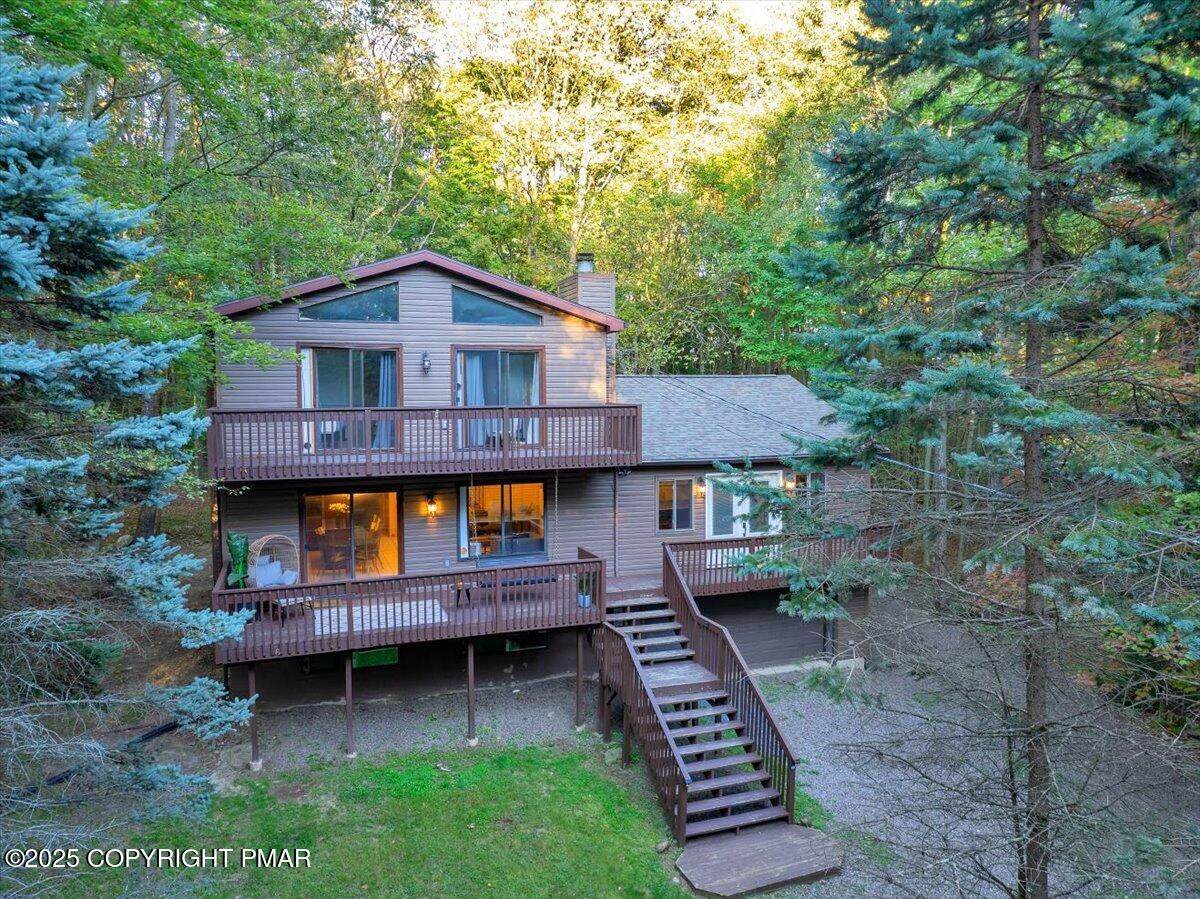 169 Cardinal - Photo 1