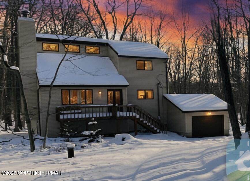 19 Livingston Lane - Photo 1