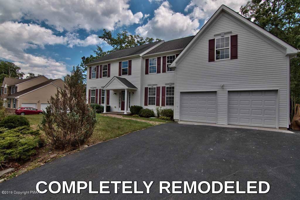 2488 Horseshoe Dr - Photo 1