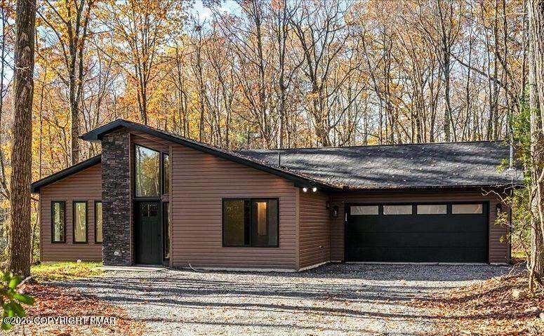 71 Forest Lake Drive - Photo 1