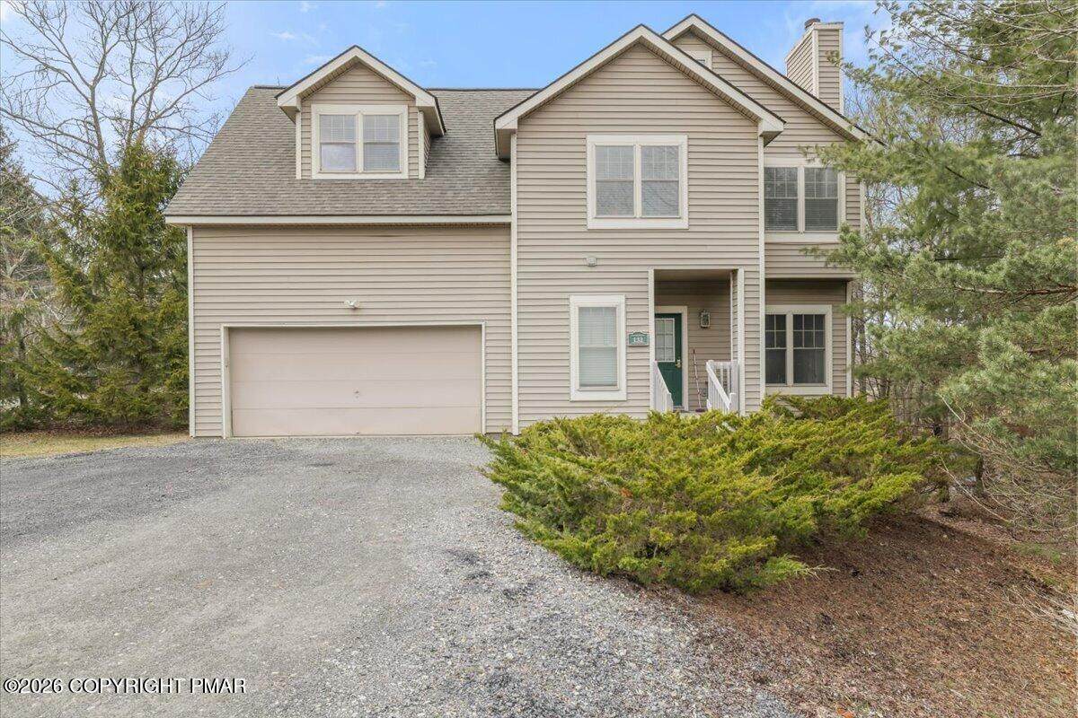 132 Laurel Court - Photo 1