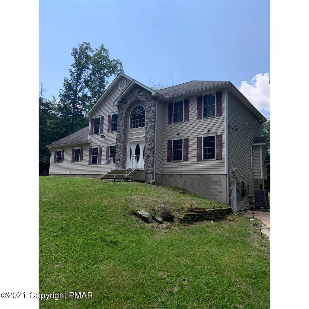 2829 Pine St - Photo 1