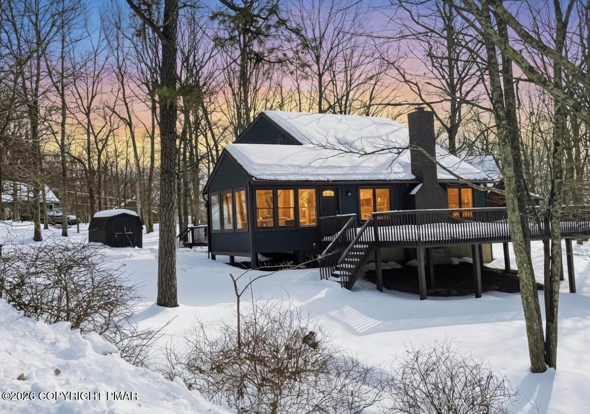 103 Ashley Court - Photo 1