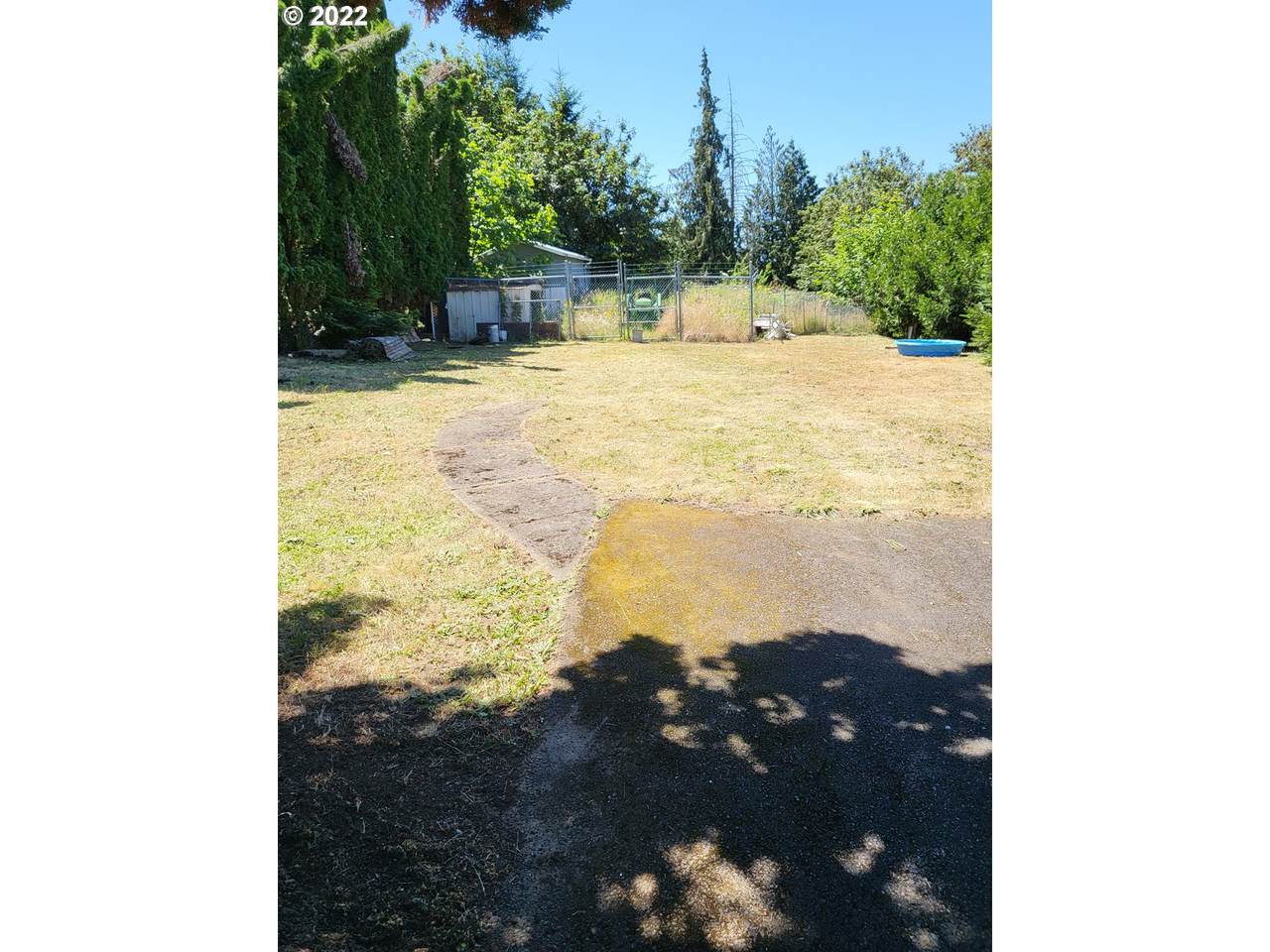 35517 Aqua Springs Rd - Photo 1